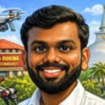 Profile photo of Dulshan