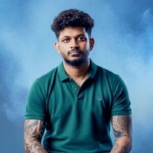 Profile photo of Shan