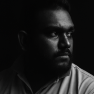 Profile photo of Lakshan