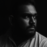 Profile photo of Lakshan