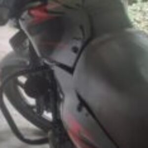 Profile photo of Chandisami