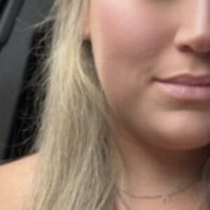 Profile photo of Mavis