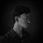 Profile photo of Chamuditha Sameenath