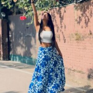 Profile photo of Dhahamna