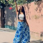 Profile photo of Dhahamna