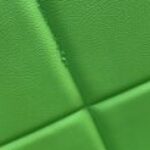 Profile photo of Lakshan