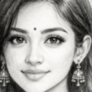 Profile photo of Josh99