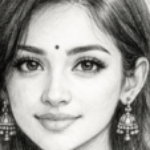 Profile photo of Josh99