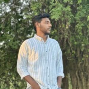 Profile photo of Ahamed Hather