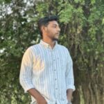 Profile photo of Ahamed Hather