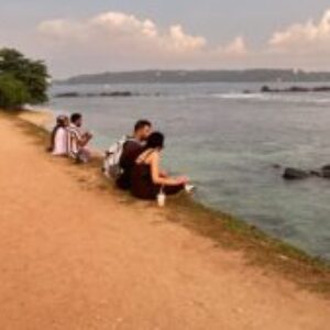 Profile photo of Nippa