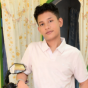 Profile photo of MOHAMMMAD NIMAR