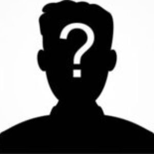 Profile photo of Xlover