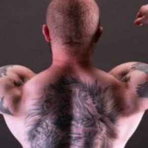 Profile photo of Rafayal