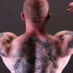 Profile photo of Rafayal