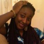 Profile photo of NancyLove