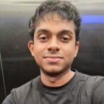 Profile photo of Theekshana