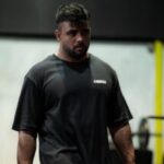 Profile photo of Shanon96