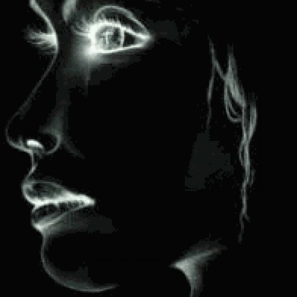 Profile picture of aruna udara