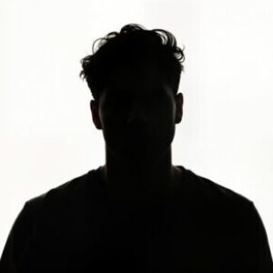 Profile photo of playmate