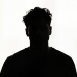 Profile photo of playmate