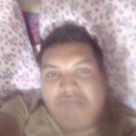 Profile photo of Nadun Lankeshwara