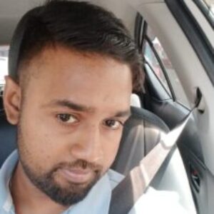 Profile photo of Minka