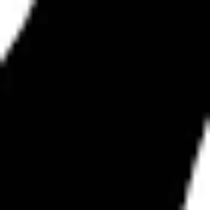 Profile photo of rumesh