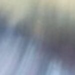 Profile photo of Presath