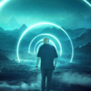 Profile photo of Vic_Cam7