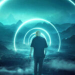 Profile photo of Vic_Cam7