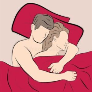 Profile photo of Numal