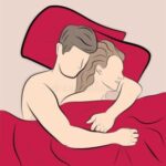 Profile photo of Numal