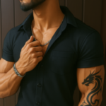 Profile photo of Richard Schuetz