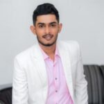 Profile photo of Sandamal