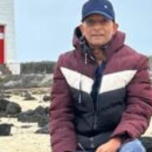 Profile photo of Sudath