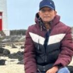 Profile photo of Sudath