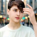 Profile photo of kasun madusanka