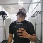 Profile photo of gayan