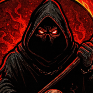 Profile photo of Ethan David