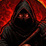 Profile photo of Ethan David