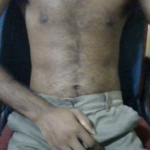 Profile photo of funkyxxx