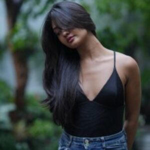 Profile photo of Miona_roleplay