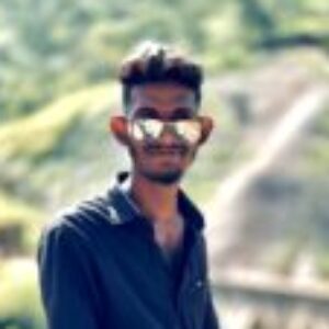 Profile photo of Praveen kethana