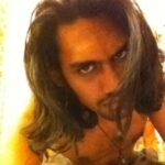 Profile photo of Dorian101