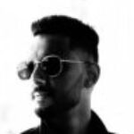 Profile photo of adi