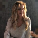 Profile photo of Ella