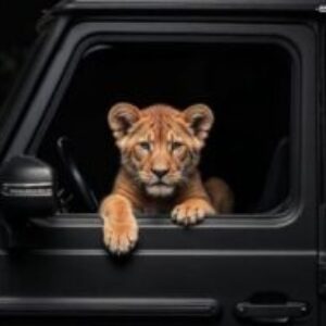 Profile photo of Lukng.Fr.Close.Companion