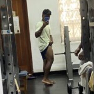 Profile photo of kethaka