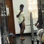 Profile photo of kethaka